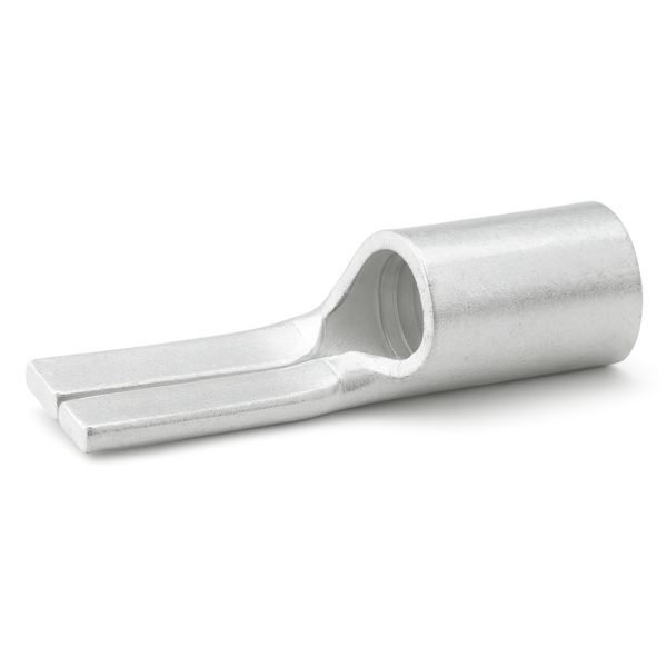 Klemko stiftkabelschoen ongeïsoleerd DIN46230 P20 voor 35 mm² 10stuks | 356070