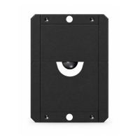 Matrijsset 10mm² ongeisol. kabelsch. doornpersing, DIN 46234
