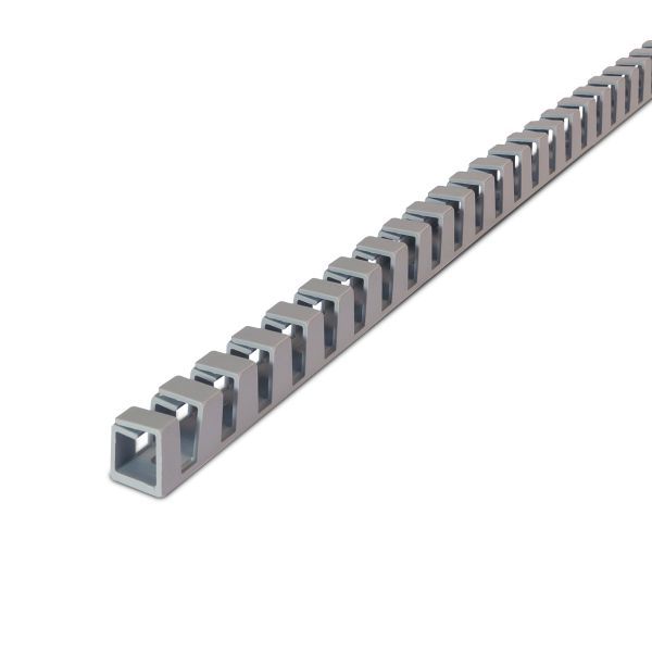 Flexibele bedradingskoker, 10mm