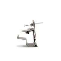 Mepac kabelklemsysteem voor 15 kabels 3x1,5mm², vlamdovend 10 stuks  | 466202