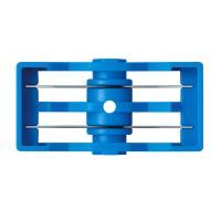 Losse Corex cassette C207 - 6.8mm strip voor 930095