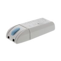 Led driver IP20 constante stroom 350/700mA, 12,5W, 32V, zonder snoer