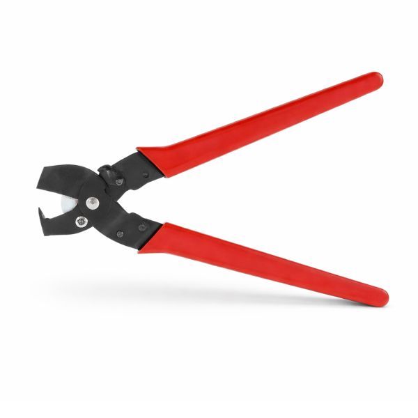 Canalit uitkniptang voor bedradingskokers met een uitsparing 16x32mm | 600183