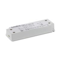 Lumiko led driver IP20 constante spanning 12V max 15W | 860100