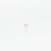 Klemko RJ12 connector 6p6c plat soepele kabel | 183256