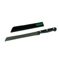 Panflex afkortmes voor Inox | 210.000.00.00