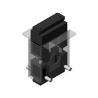 EHC 10 Adapter voor UP150