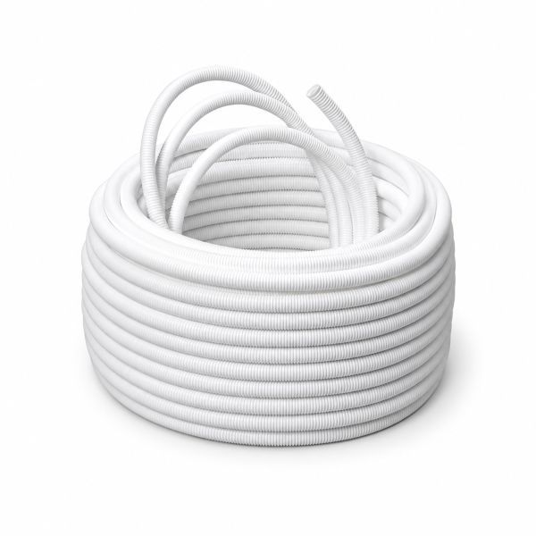 Canalit condensafvoerslang 17-20mm 50 meter | 943341