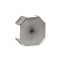 Indoka contramal inbouwdoos