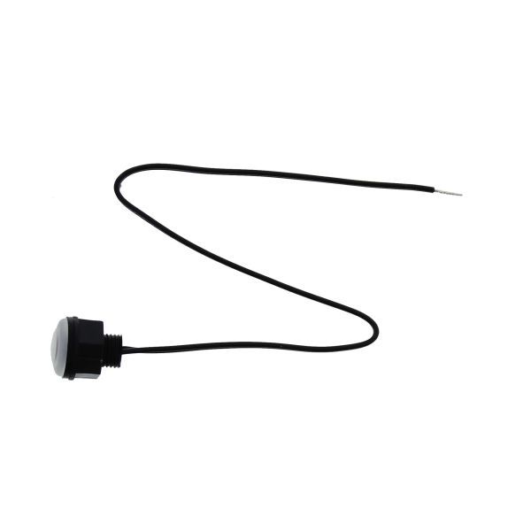 Lumiko losse lichtgevoelige sensor compleet voor vervanging 830080  | 830067