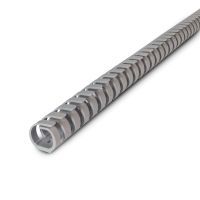 Flexibele bedradingskoker, 20mm