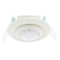 Losse slave sensor voor van de 870551 G2 en 870566 10m kabel