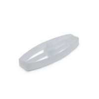 Universele sleuf Keg bereik 20mm - 70mm 100 stuks