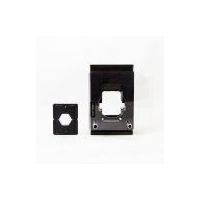 EHC 10 Adapter voor UP65