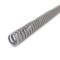 Flexibele bedradingskoker, 30mm