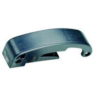 Stripper voor Coaxkabel types: RG58 / RG59 Striplengte: 10 m