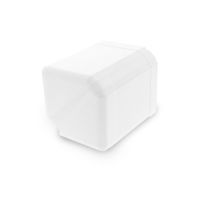 M5 KKI buitenhoek 130x70