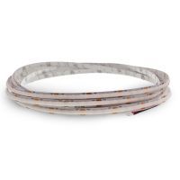 COB ledstrip IP20, 24V, 3000K 1294lm/m, 5 meter
