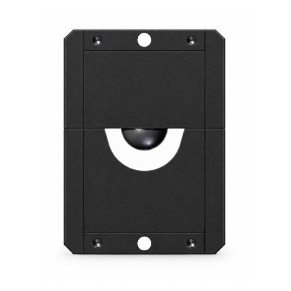 Matrijsset 95mm² ongeisol. kabelsch. doornpersing, DIN 46234