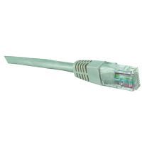 Klemko Patchkabel RJ45 Cat5e UTP 2 meter Grijs | 183574