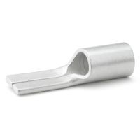 Klemko stiftkabelschoen ongeïsoleerd DIN46230 P12 voor 10 mm² 100stuks | 356040