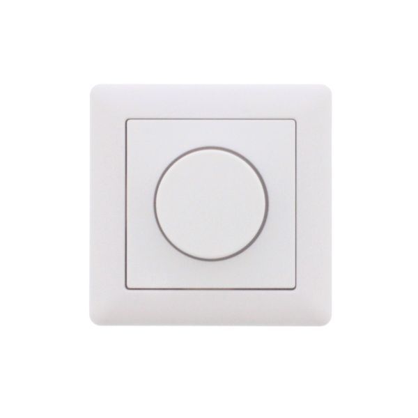 Lumiko DALI master led dimmer 230V | 891005