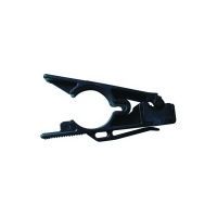 Striptang voor RG59 en RG6 Coax kabels type LOKE