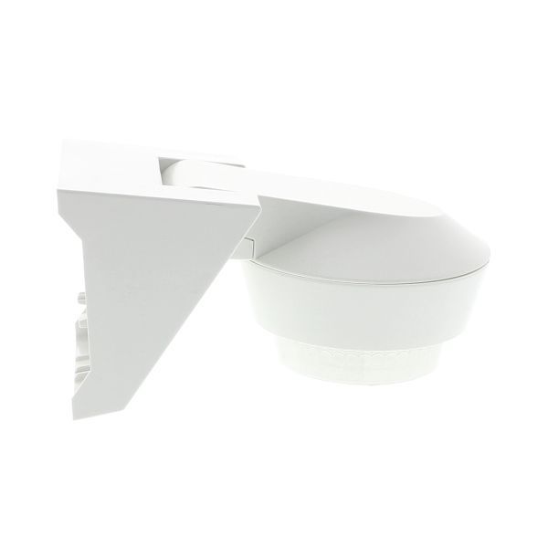 Bewegingsmelder opbouw IP55 PIR 300° L=16M