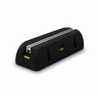 Canalit rubberen opstelbalken 250mm 160kg - 4 stuks | 943233