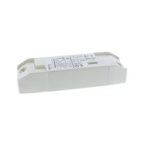 Lumiko led driver IP20 constante stroom 300-1050mA, 38W, Zigbee, dimbaar | 860230