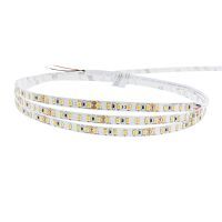 Extra Bright ledstrip IP20, 9,6W p/m, 2400K, 5 meter