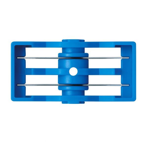 Losse Corex cassette C207 - 6.8mm strip voor 930095