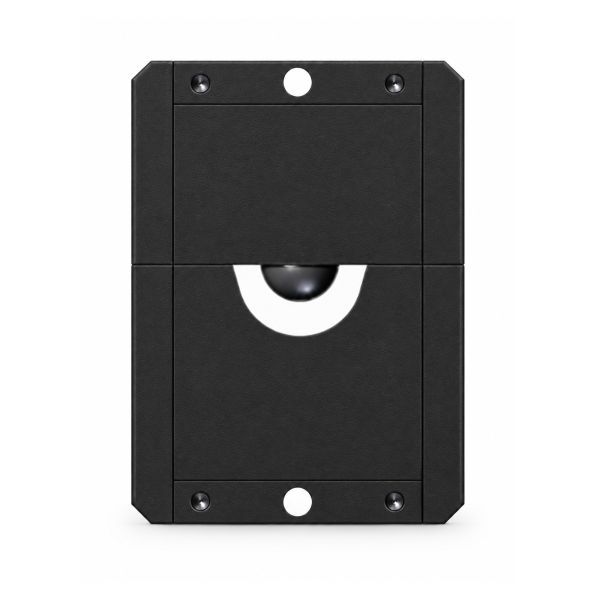 Matrijsset 25mm² ongeisol. kabelsch. doornpersing, DIN 46234
