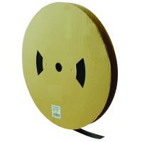 Krimpkous polyolefin 1:3 STFM103 D=24mm