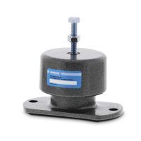 Trillingsdemper Premium Large 100-125kg set 2 stuks