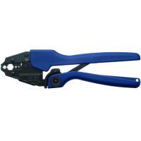 SKT Ergo uitv Coaxial: RG8, 11&58 10.9/5.41/2.54/1.69mm A/F