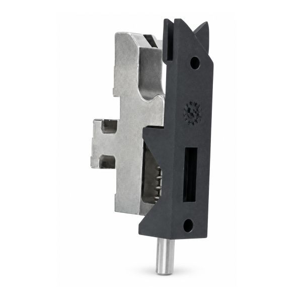 Klemko krimpmatrijs 0,25-0,75mm² voor strip,- krimpmachine MC-25 | 901052