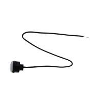 Lumiko losse lichtgevoelige sensor compleet voor vervanging 830080  | 830067