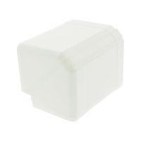 M5 KKI buitenhoek 170x70mm