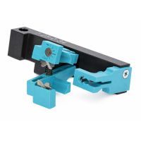 Klemko knip-stripblok 0,25-0,34mm² voor strip,- krimpmachine MC-25 | 901046