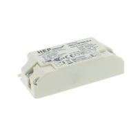Lumiko led driver IP20 constante stroom 700mA, 4,2-7W, dimbaar | 860051