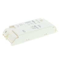 Lumiko led driver IP20 constante spanning 24V max 60W | 860160