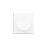 Lumiko Draaiknop Casambi voor de modulaire dimmodules | 891375