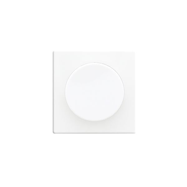 Lumiko Draaiknop Casambi voor de modulaire dimmodules | 891375