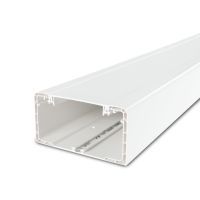 M5 KKI kabelkanaal 170x70, folie, 2 meter