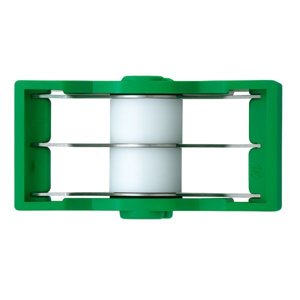 Losse Corex cassette C305 - 6.0/6.0mm strips voor 930105