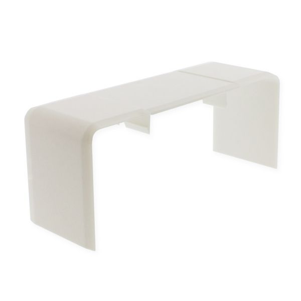 M5 KKI Verbindingsstuk voor KKI kanaal 170mm