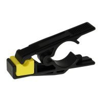 Striptang voor Solar kabels