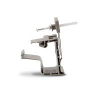 Mepac kabelklemsysteem voor 30 kabels 3x1,5mm², vlamdovend 10 stuks  | 466212