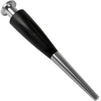 Spreidklinknageltang